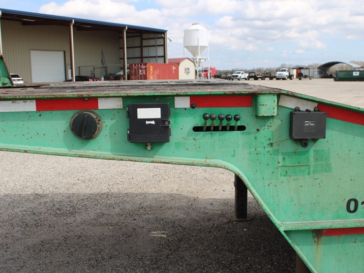 2008-trail-eze-48'-x-image-7