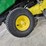 2013-john-deere-x300-image-26