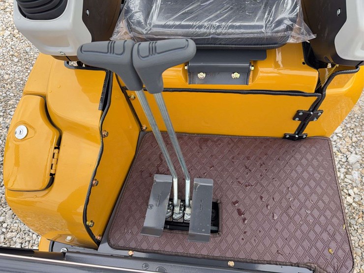 2026-cfg-industry-qk20r-image-7