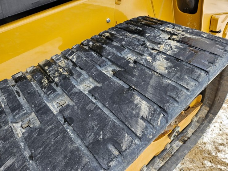 caterpillar-289d3-image-13