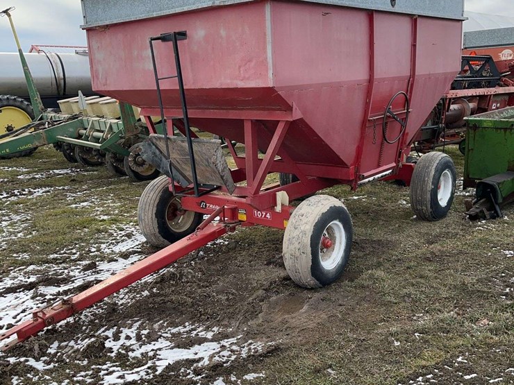 ez-trail-1074-image-3