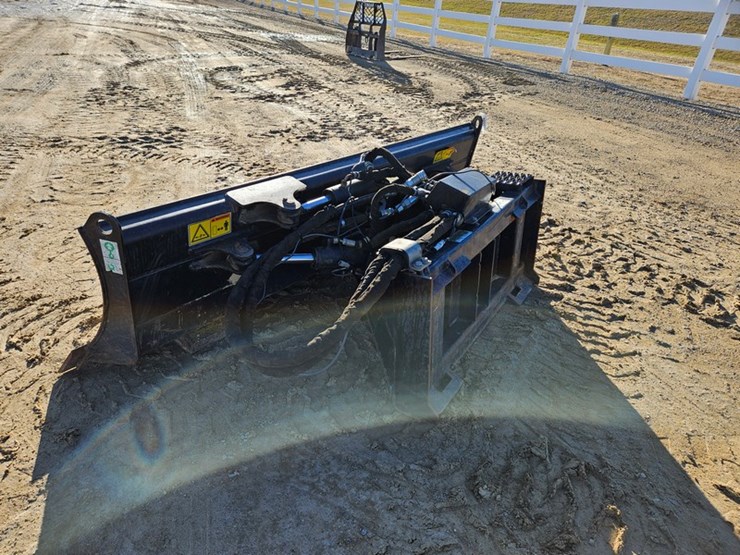 #27-•-cat-231-5275-92"-6-way-blade-image-3