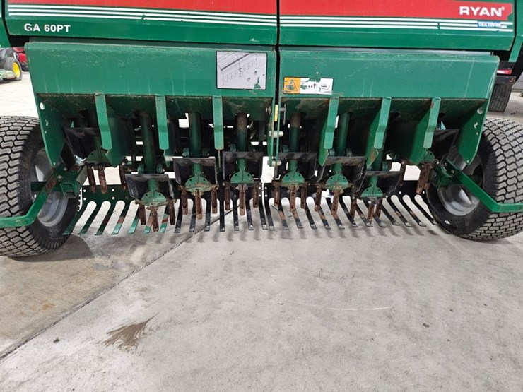 #142-•-ryan-ga-60pt-aerator-image-22