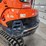 kubota-kx121-3-image-20