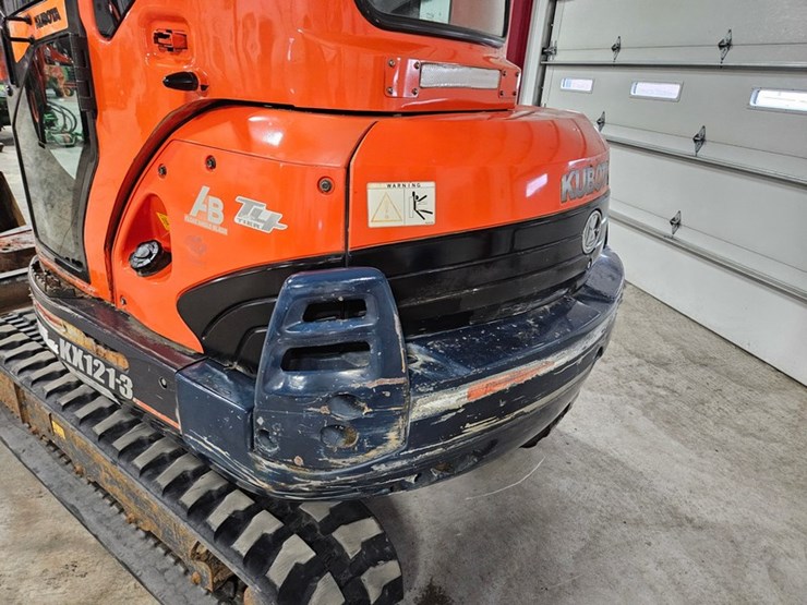 kubota-kx121-3-image-20