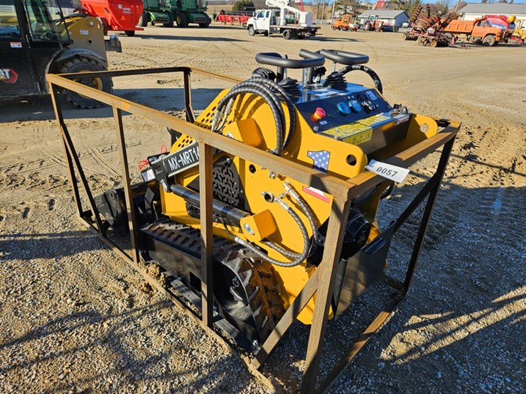 #57-•-2025-agt-mx-mrt-14-mini-skid-loader-image-3