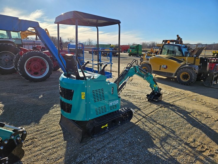 2025-cfg-industry-h15r-image-5