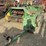 2025-john-deere-24t-image-1
