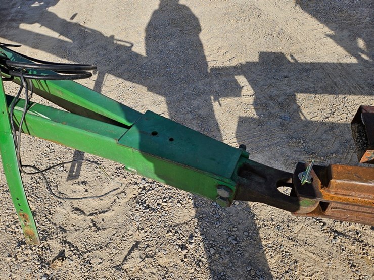 john-deere-510-image-9