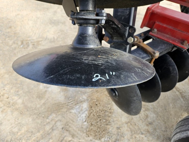 case-ih-340-image-15