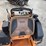 #105-•-2022-scag-v-ride-ii-fuel-injected-stand-on-mower-image-18
