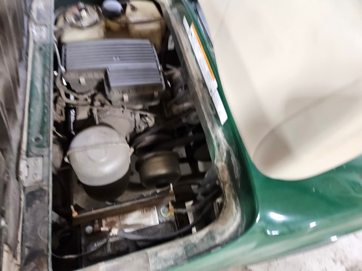 #130-•-2015-yamaha-ydrax5f-golf-cart-image-14