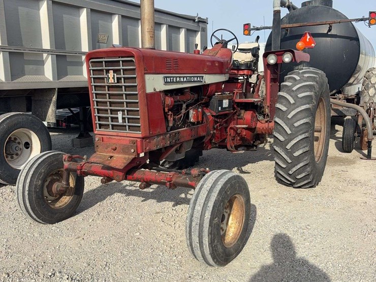 international-756-image-2