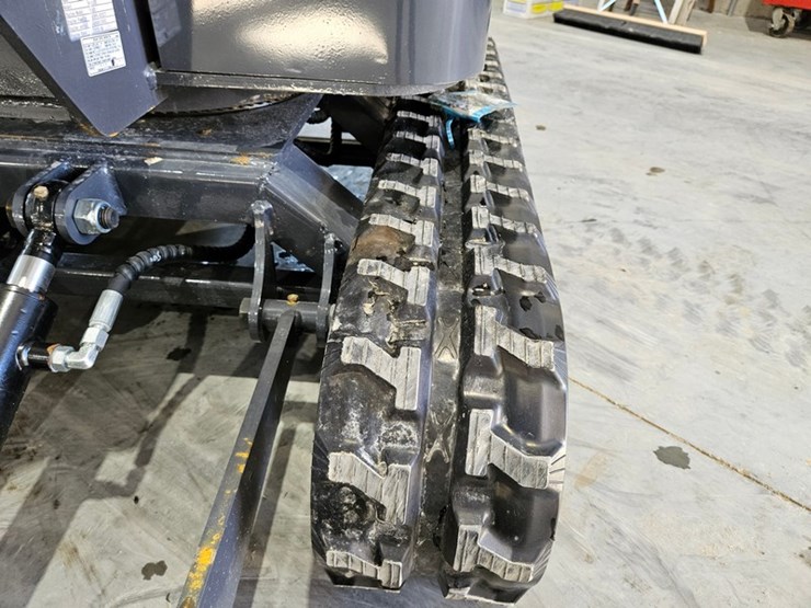 2025-cfg-industry-mx12rx-image-12