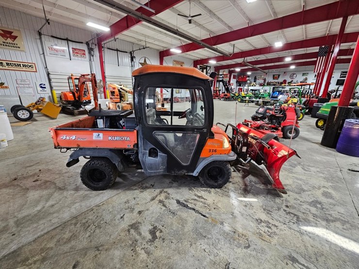 kubota-rtv900-image-7