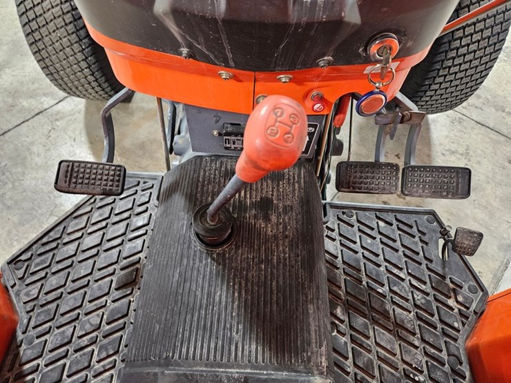 kubota-m5400-image-24