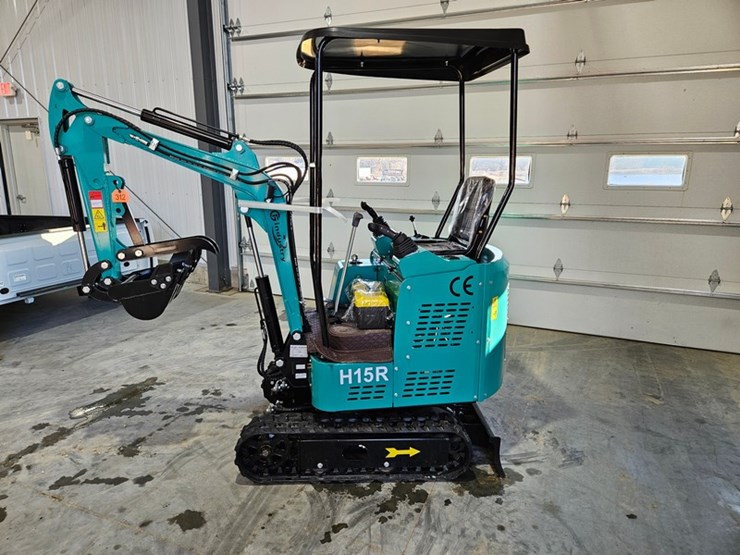 2025-cfg-industry-h15r-image-2