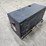 #186-•-gm-gearwrench-limited-edition-tool-box-image-3