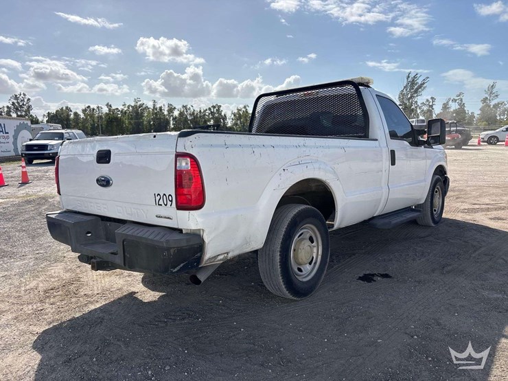 2015-ford-f250-image-3