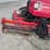 #172-•-toro-2300d-reelmaster-reel-mower-image-9