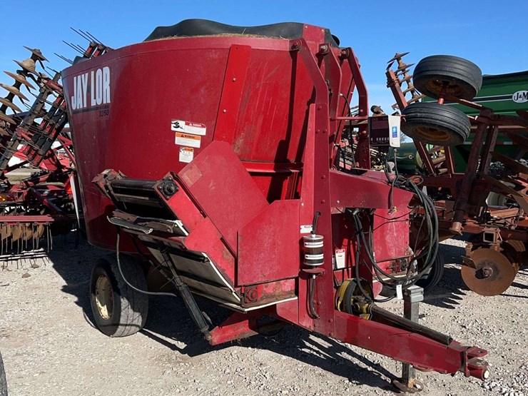 jay-lor-3350-image-3