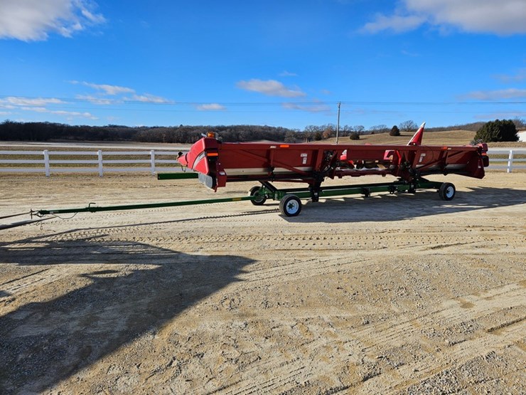 #51-•-unverferth-head-cart-image-1