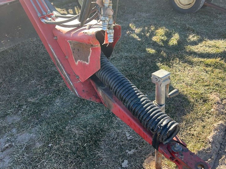 new-idea-5209-image-3