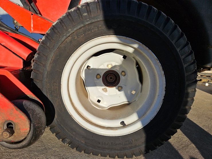 jacobsen-t528d-image-11