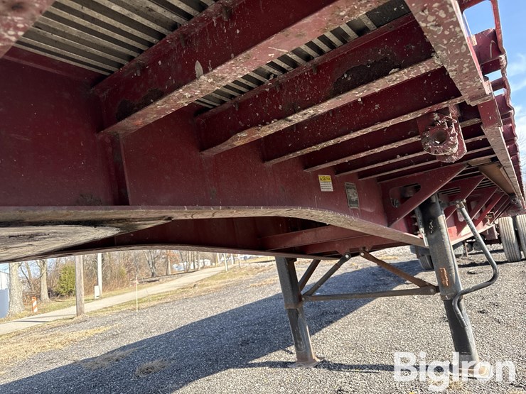 2000-fontaine-flatbed-image-11