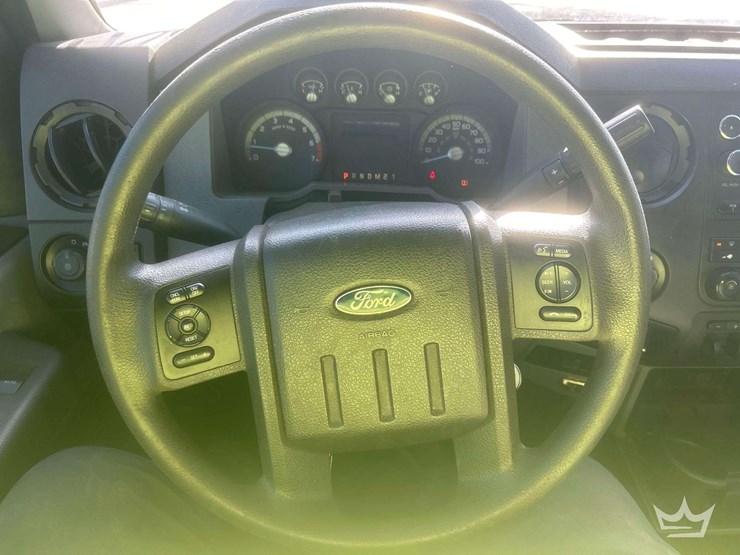 2015-ford-f250-image-24