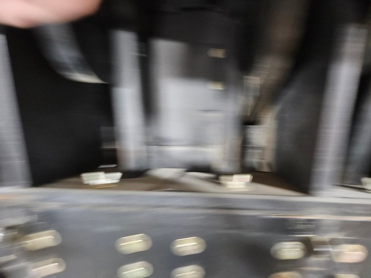 john-deere-800-image-10