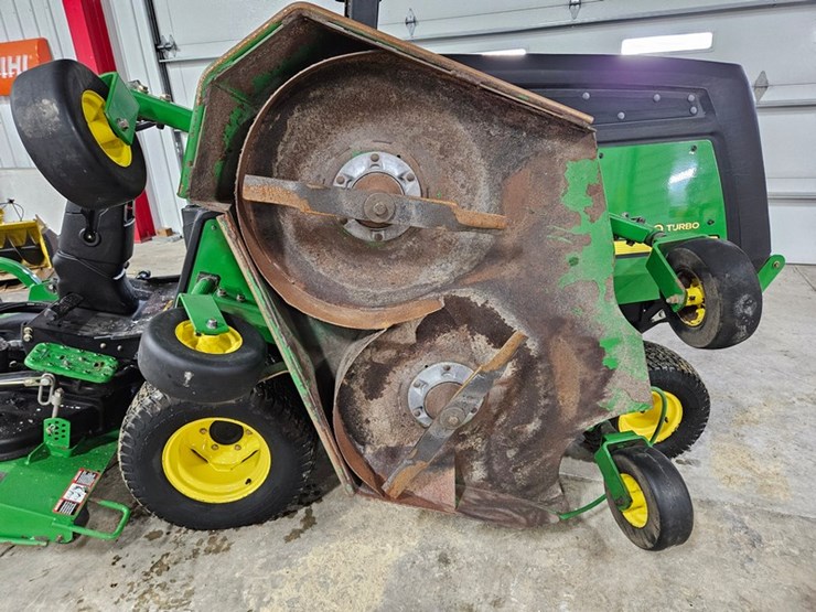 john-deere-1600-turbo-image-12