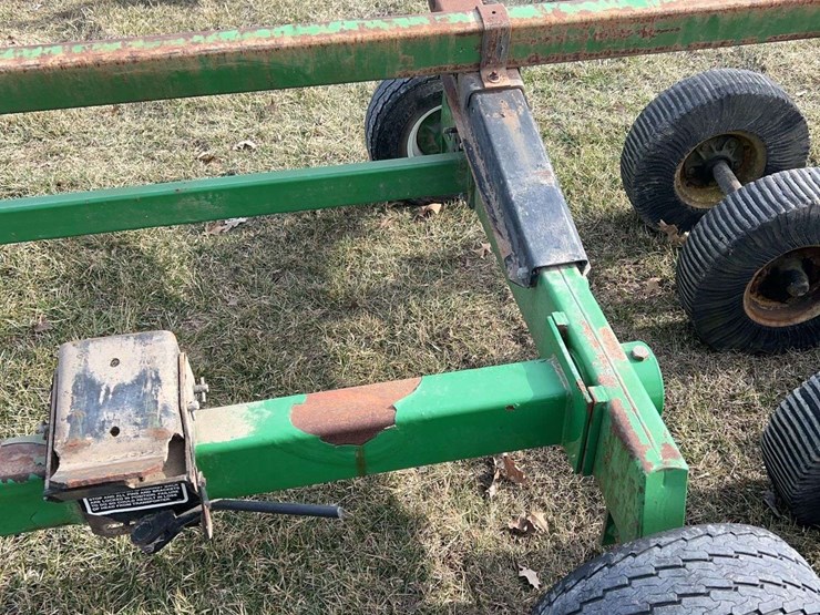 unverferth-ht25-image-3