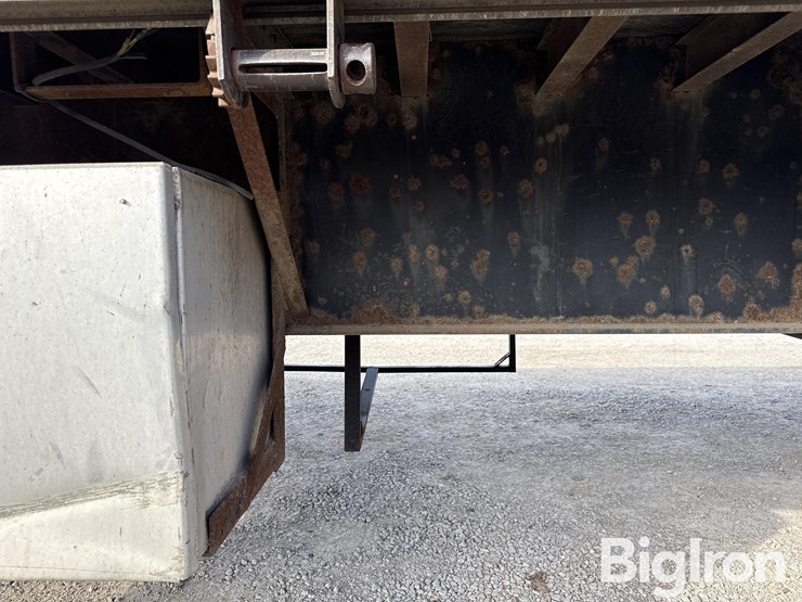 1999-dorsey-flatbed-image-19