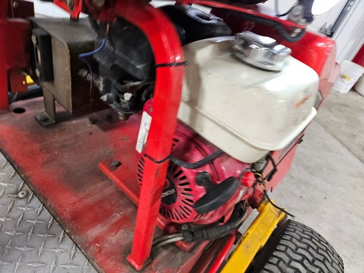 #156-•-tru-turf-rs48-11e-greens-roller-image-15