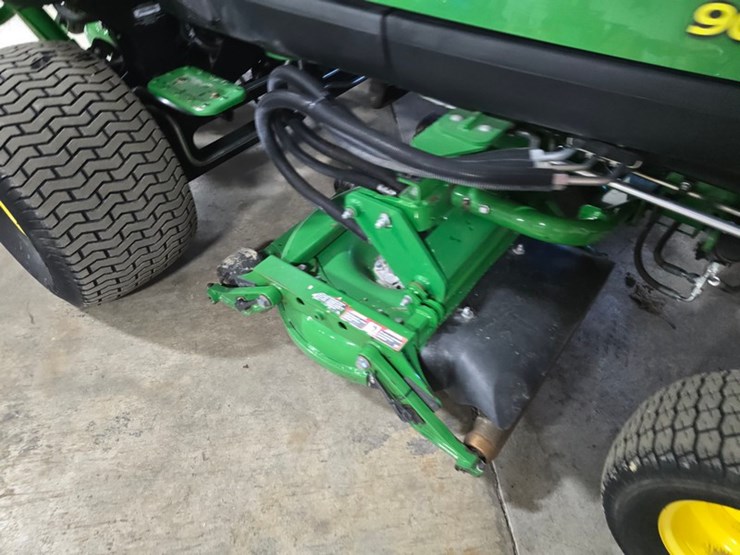2019-john-deere-9009a-image-25