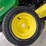 2014-john-deere-x320-image-26