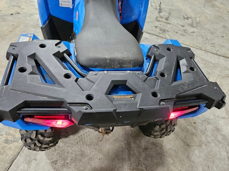 2017-polaris-sportsman-image-14