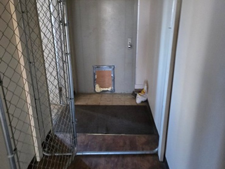 #1-•-34.00-+/--acre-commercial-property-image-102