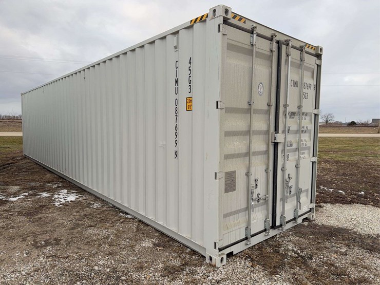40-ft-shipping-container-image-6