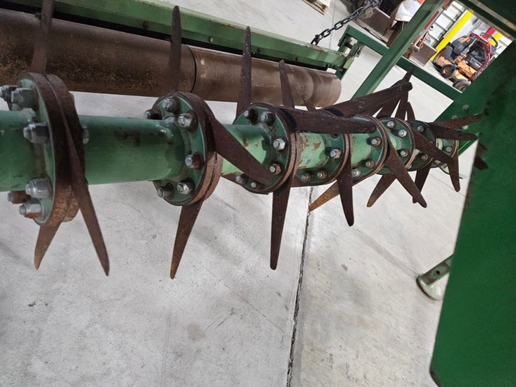 #132-•-bannerman-superject-3pt-aerator-image-10