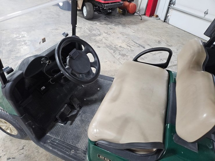 #143-•-2013-ez-go-rxv-electric-golf-cart-image-14