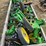 john-deere-1795-image-4