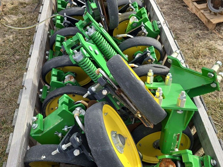 john-deere-1795-image-4