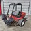 #174-•-toro-5000d-reelmaster-fairway-mower-image-14