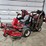 2016-toro-groundsmaster-4000d-image-15