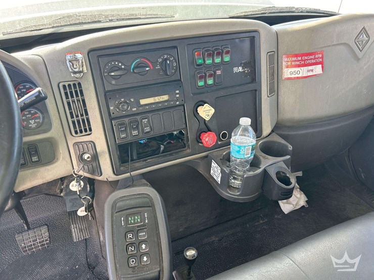 2013-international-workstar-7400-image-17