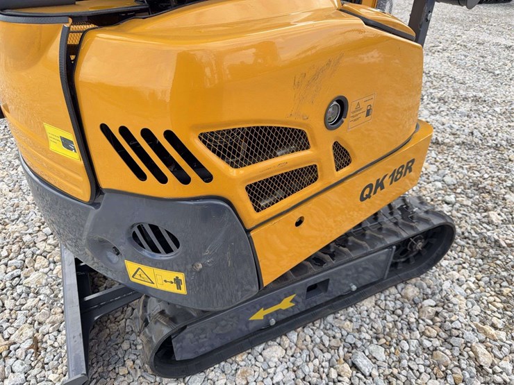 2026-cfg-industry-qk18r-image-6