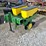 john-deere-7000-image-3
