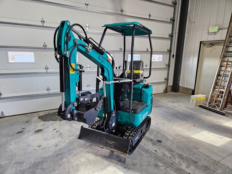 2025-cfg-industry-qk16r-image-9